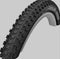 Schwalbe Little Joe